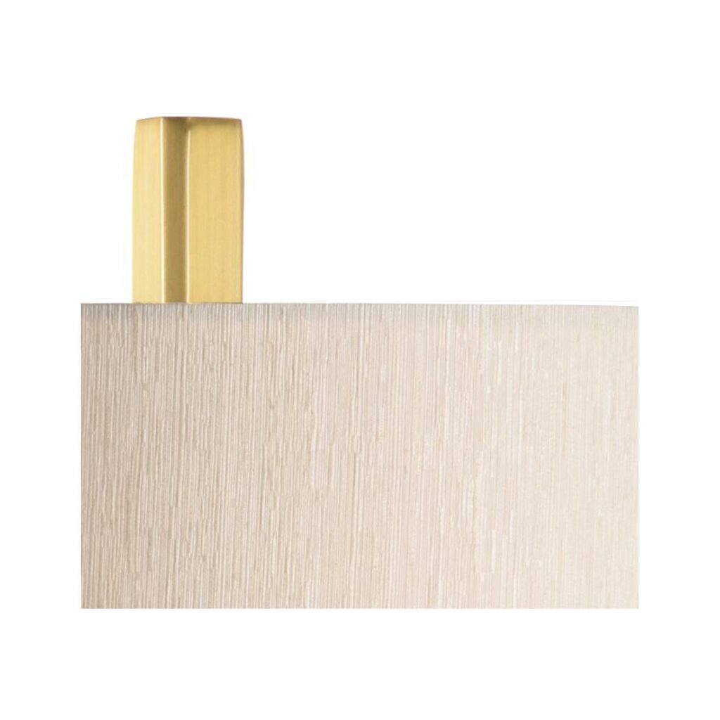 Lucas Lamp - Image 3
