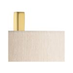 Lucas Lamp 65643 65643 C