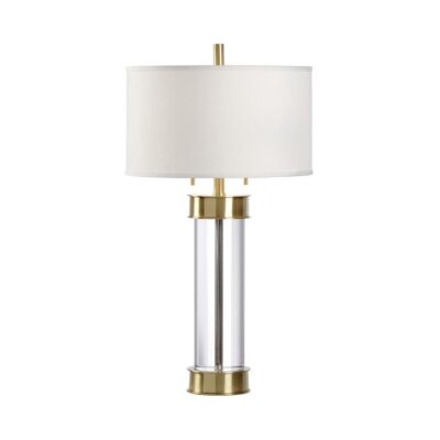 Bolton Lamp