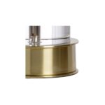 Bolton Lamp 65651 65651 B