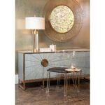 Bolton Lamp 65651 65651 E