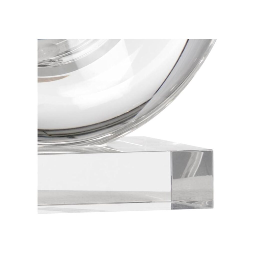 Deluca Lamp - Image 2