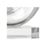Deluca Lamp 65669 65669 B