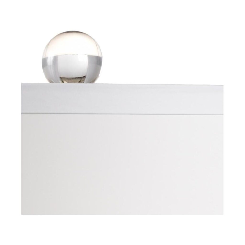 Deluca Lamp - Image 3