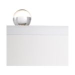 Deluca Lamp 65669 65669 C