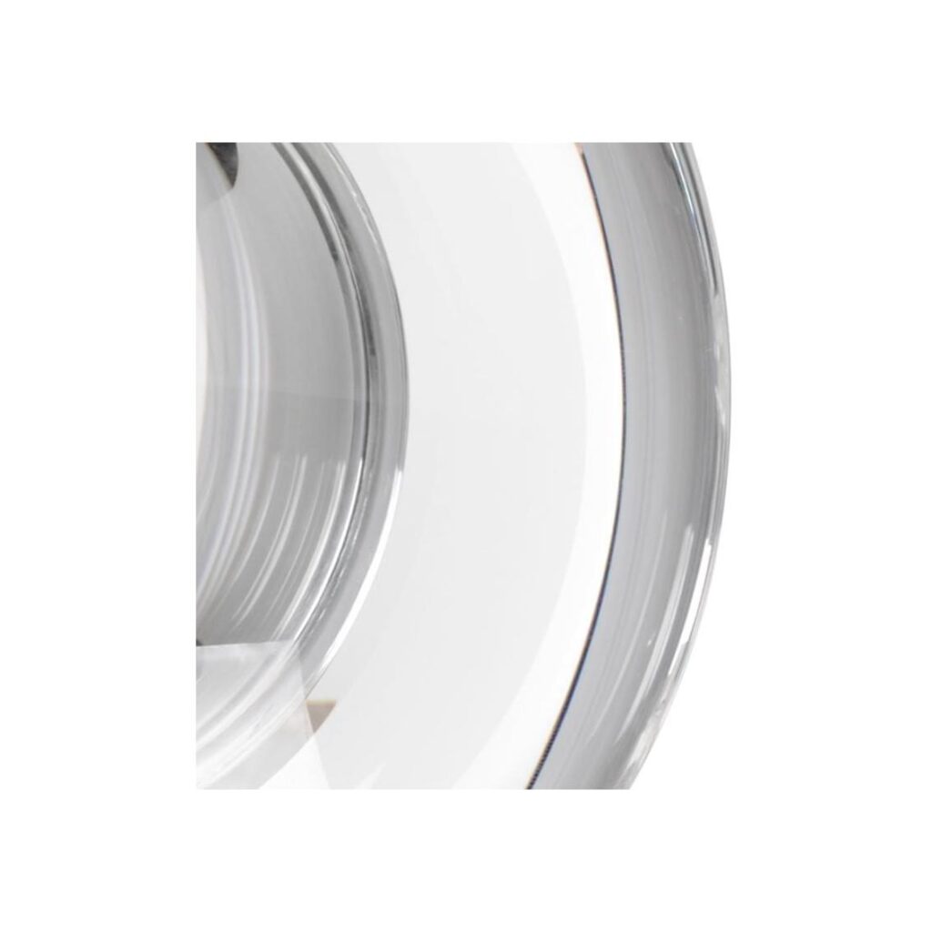 Deluca Lamp - Image 4
