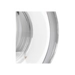 Deluca Lamp 65669 65669 D