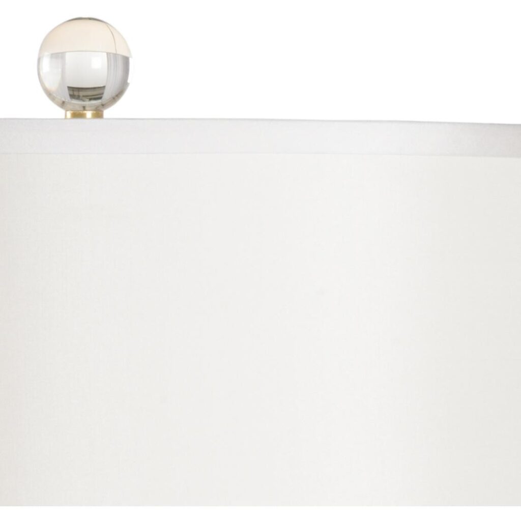 Hadid Lamp - Image 2