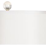 Hadid Lamp 65681 65681 C