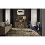 Hadid Lamp 65681 65681 D