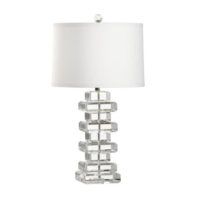 Regency Lamp