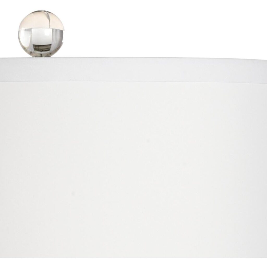 Regency Lamp - Image 2