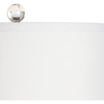 Regency Lamp 65682 65682 C