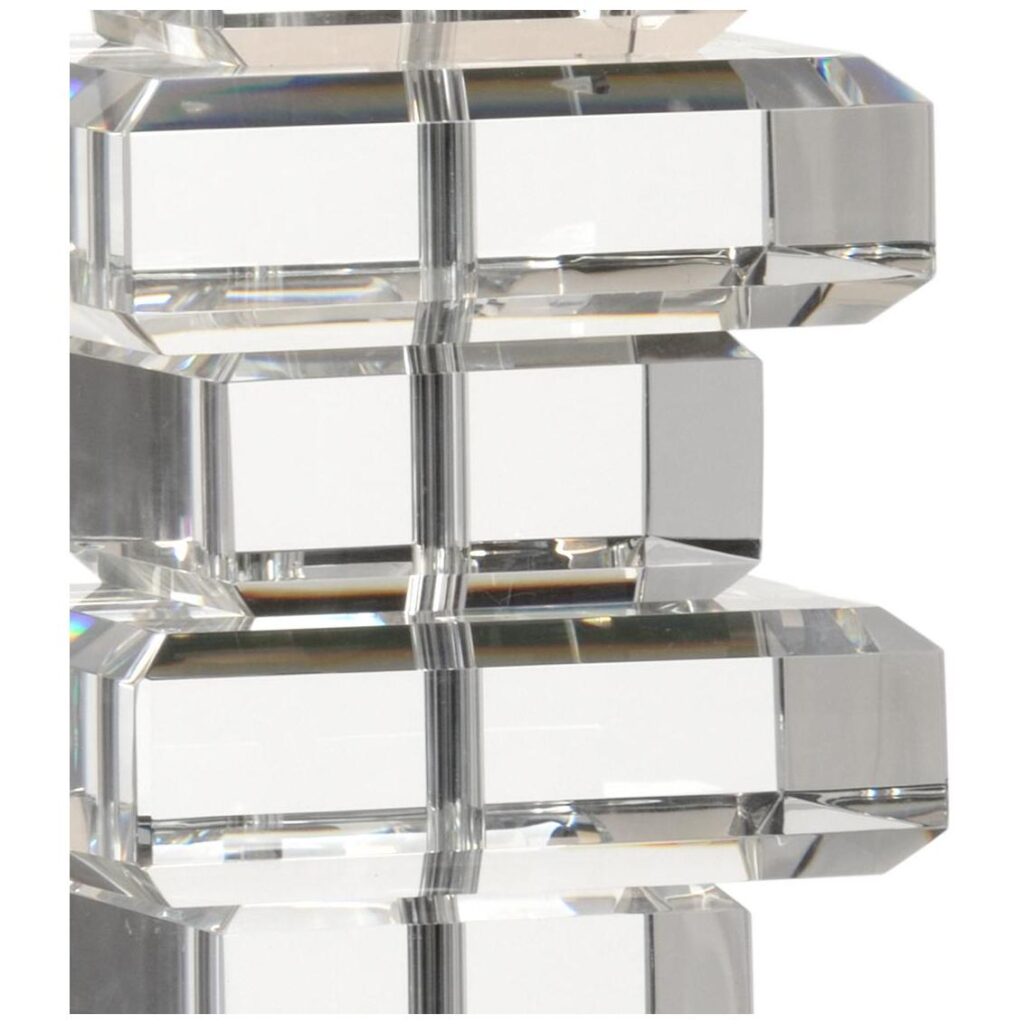 Regency Lamp - Image 3