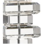 Regency Lamp 65682 65682 D