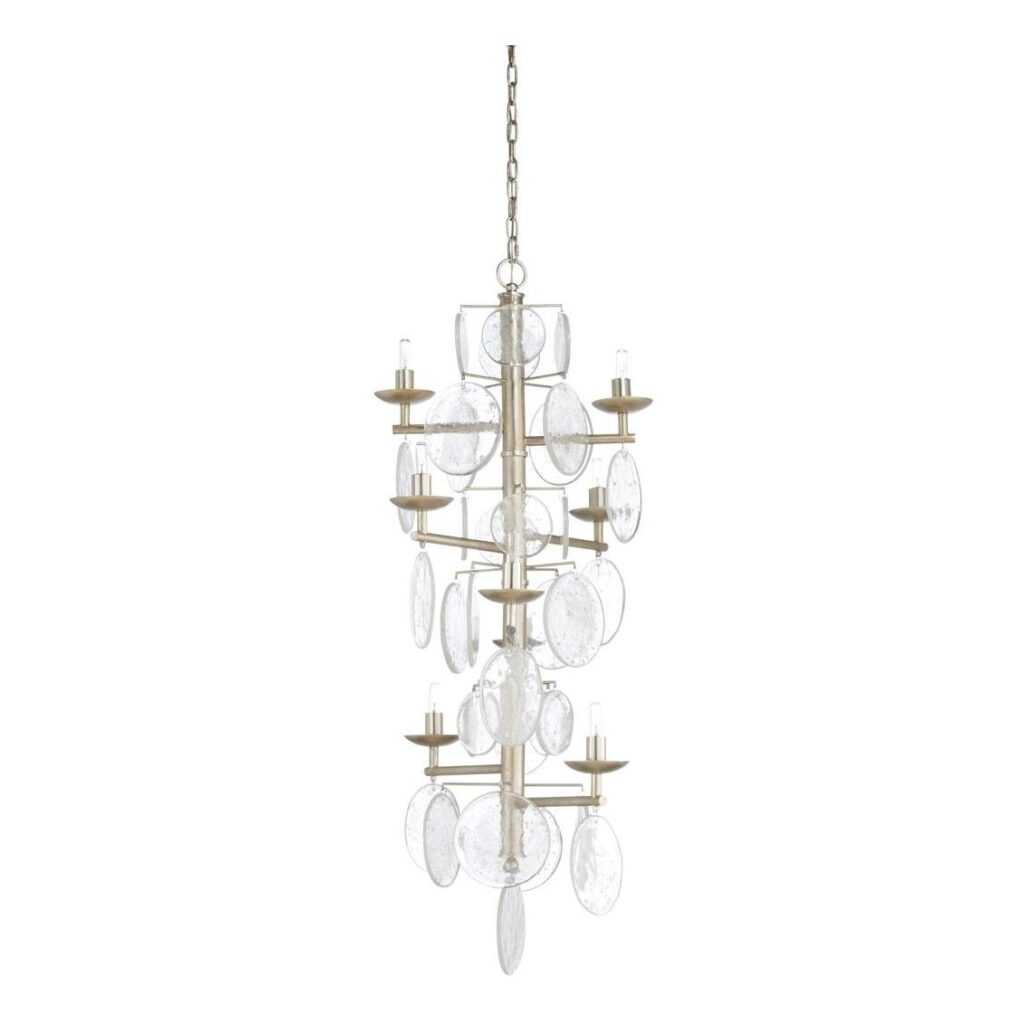 Liza Chandelier