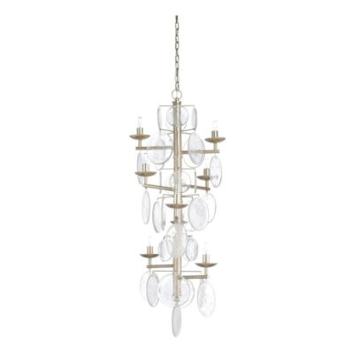 Liza Chandelier