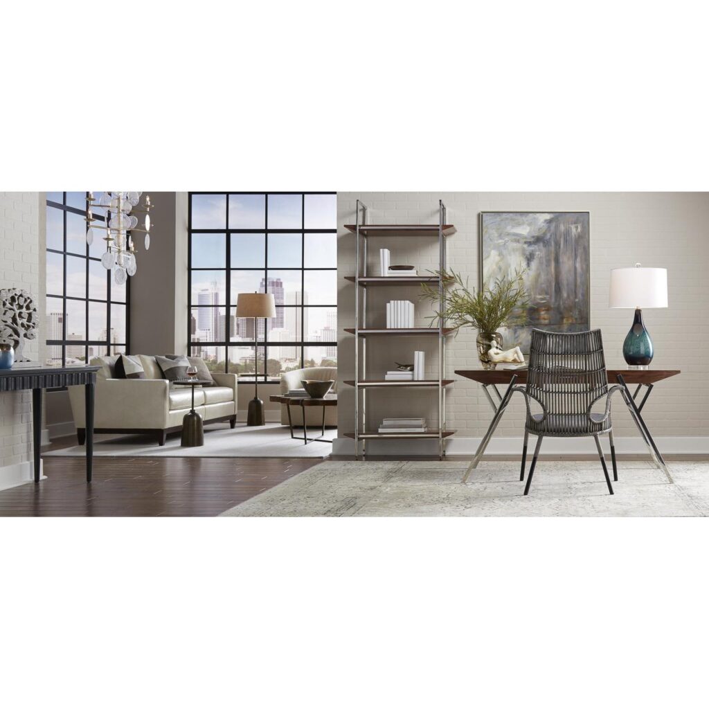 Liza Chandelier - Image 3