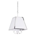 High Street Island Pendant 65747 65747 B