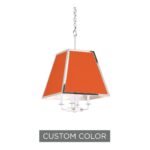 High Street Island Pendant 65747 65747 C