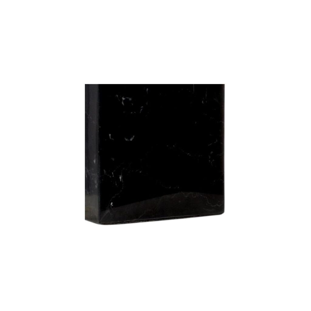 Couture Lamp - Image 2