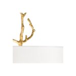Couture Lamp 65783 65783 C