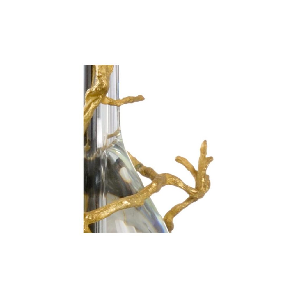Couture Lamp - Image 4