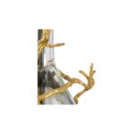 Couture Lamp 65783 65783 D