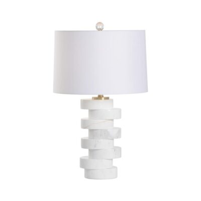 Dorsum Lamp