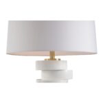 Dorsum Lamp 65787 65787 B