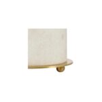 Swirl Credenza Lamp 65788 65788 B