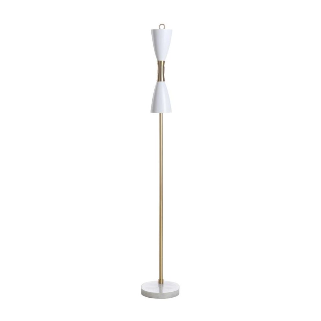 Ada Floor Lamp - Image 2