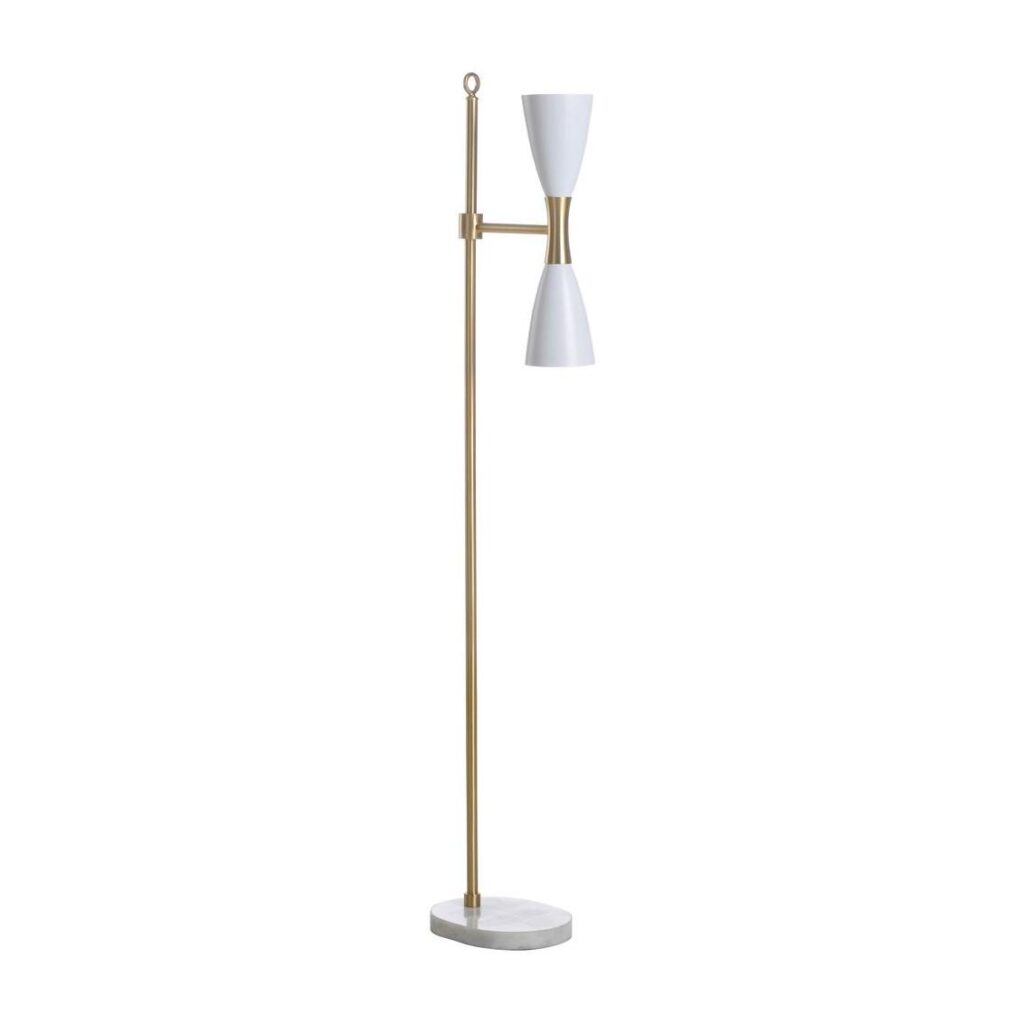 Ada Floor Lamp - Image 3
