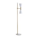 Ada Floor Lamp 65816 65816 C