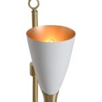 Ada Floor Lamp 65816 65816 D