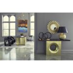 Cliff May Table Lamp 65821 65821 C