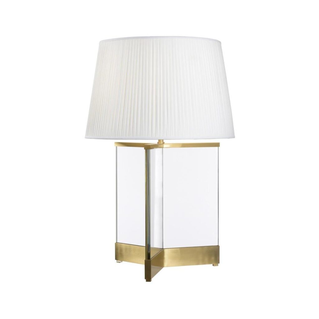 Bernard Table Lamp