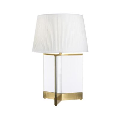 Bernard Table Lamp