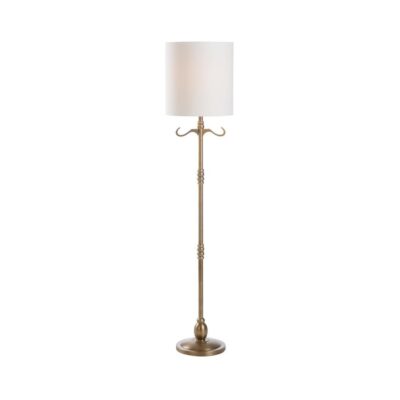 Lumiere Floor Lamp