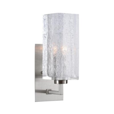 Lucallan Sconce