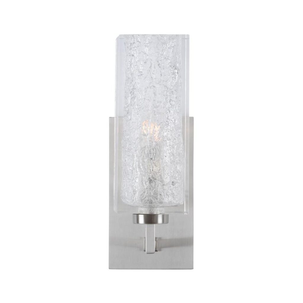 Lucallan Sconce - Image 2