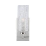 Lucallan Sconce 65834 65834 B