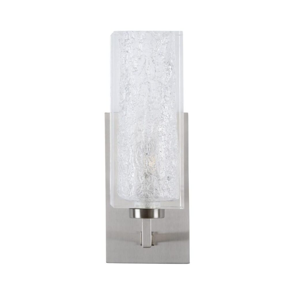 Lucallan Sconce - Image 3
