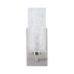 Lucallan Sconce 65834 65834 C
