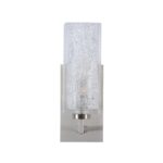 Lucallan Sconce 65834 65834 D