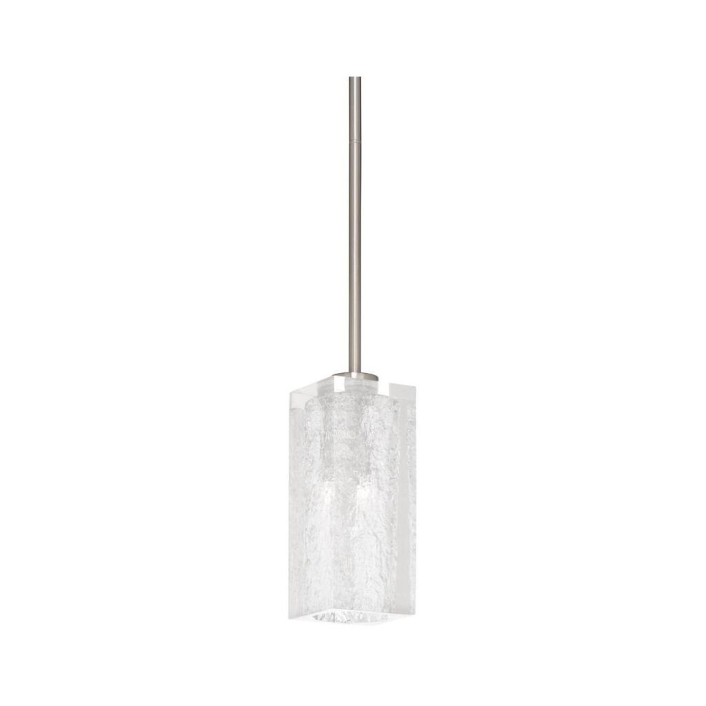 Lucallan Pendant