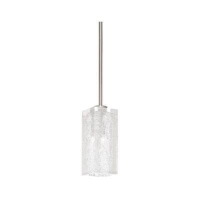 Lucallan Pendant