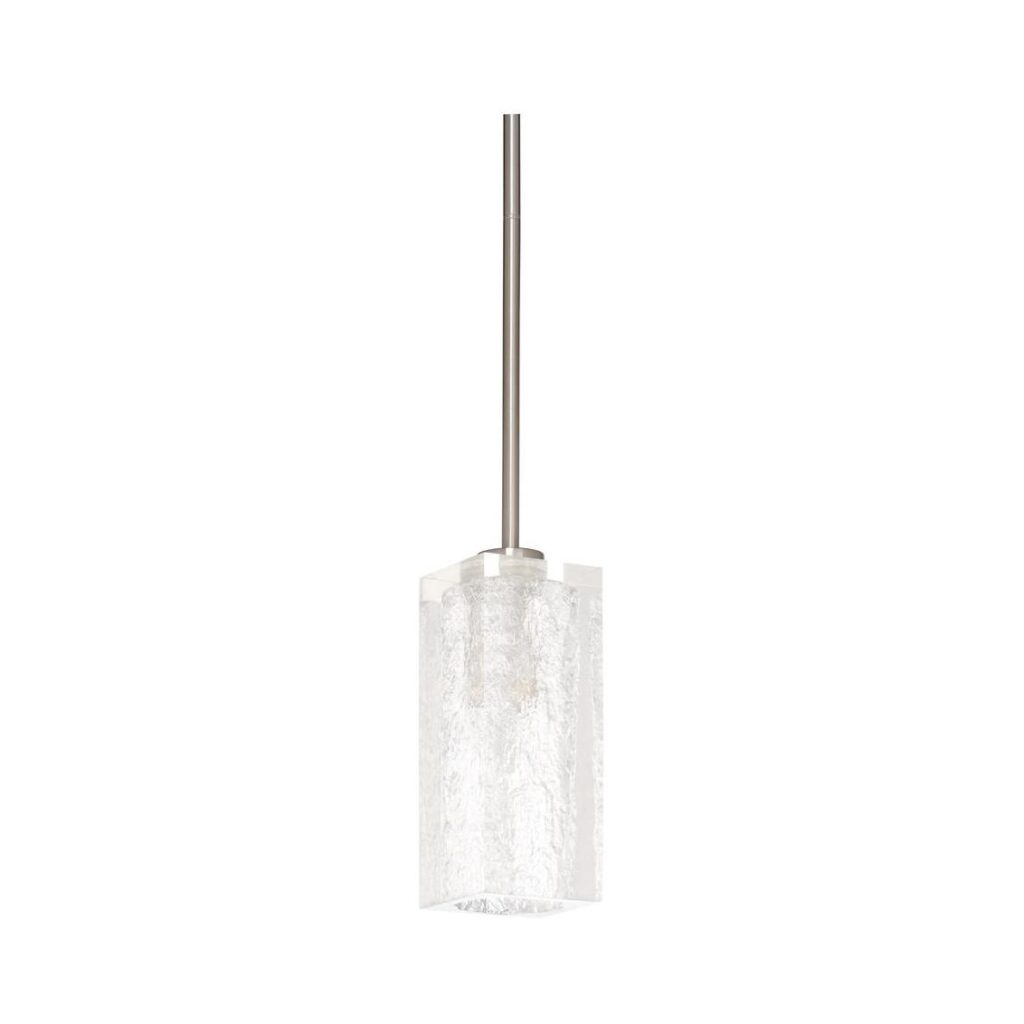 Lucallan Pendant - Image 2