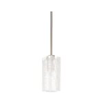 Lucallan Pendant 65841 65841 B
