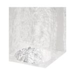Lucallan Pendant 65841 65841 C